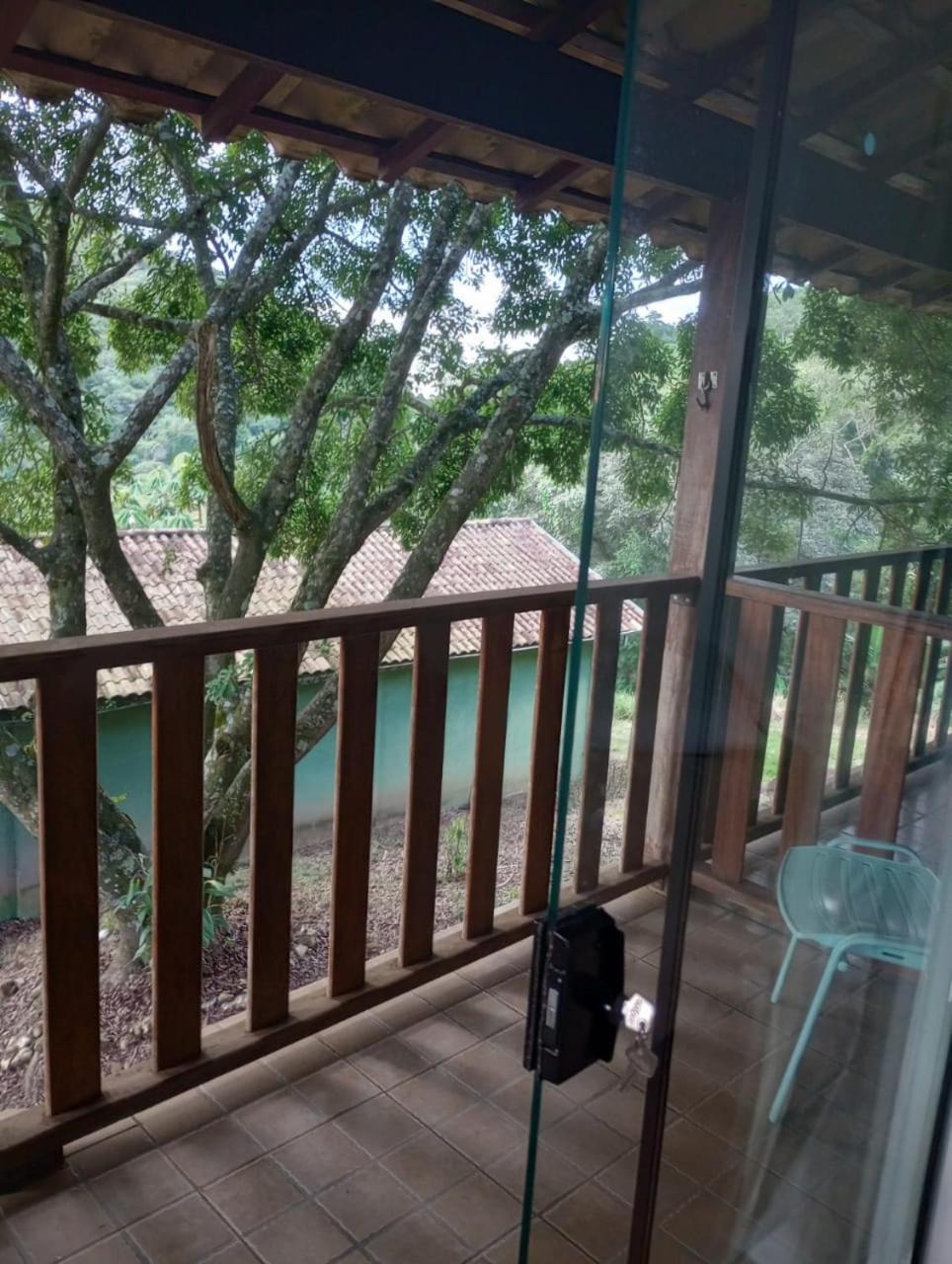 Pousada Alto Da Serra Topfest Hotell Poços de Caldas Eksteriør bilde