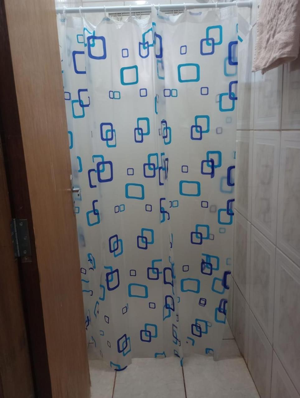 Pousada Alto Da Serra Topfest Hotell Poços de Caldas Eksteriør bilde